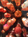 Glas- und Schmuckmuseum IV